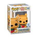 WINNIE POOH - POR ENCARGO - Imagen 2