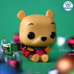 WINNIE POOH - POR ENCARGO - Imagen 3