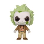 BEETLEJUICE
