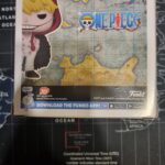 CORAZON (CAJA CON DETALLES) - Imagen 4