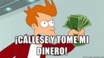 PHILIP J. FRY - Imagen 3