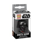 LLAVERO DARTH VADER - Imagen 2