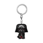 LLAVERO DARTH VADER