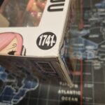 REIJU (CAJA CON DETALLES) - Imagen 3