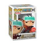 AKAINU - Imagen 2