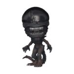 XENOMORFO