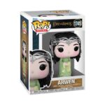 ARWEN - Imagen 2