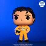 AYRTON SENNA - Imagen 3