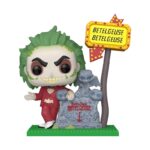BETELGEUSE - POR ENCARGO