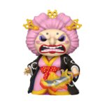BIG MOM