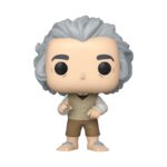 BILBO