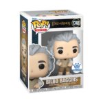 BILBO - Imagen 2