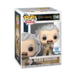 BILBO CHASE - POR ENCARGO - Imagen 2