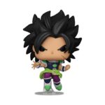 BROLY