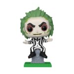 BEETLEJUICE