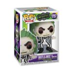 BEETLEJUICE - Imagen 2