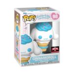 CINNAMOROLL - POR ENCARGO - Imagen 2
