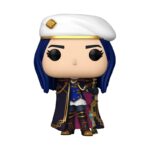 CAITLYN