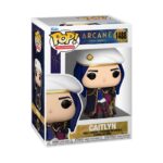 CAITLYN - POR ENCARGO - Imagen 2