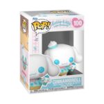 CINNAMOROLL - Imagen 2
