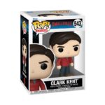 CLARK KENT - POR ENCARGO - Imagen 2