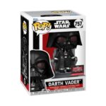 DARTH VADER - POR ENCARGO - Imagen 2