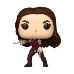 ELEKTRA - POR ENCARGO