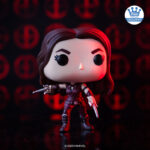 ELEKTRA - POR ENCARGO - Imagen 3
