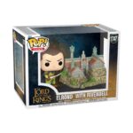 ELROND Y RIVENDELL - Imagen 2