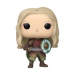 EOWYN