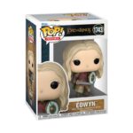 EOWYN - Imagen 2