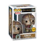 EOWYN CHASE - POR ENCARGO - Imagen 2