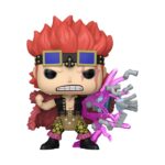 EUSTASS KID