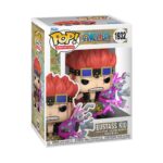 EUSTASS KID - Imagen 2