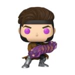 GAMBIT