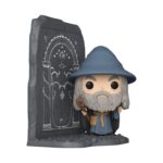 GANDALF