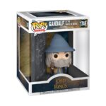 GANDALF - Imagen 2