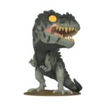 GIGANOTOSAURUS JUMBO