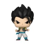 GOGETA