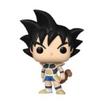 GOKU