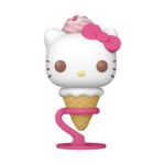 HELLO KITTY - POR ENCARGO