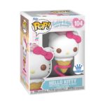 HELLO KITTY - POR ENCARGO - Imagen 2