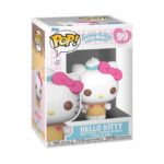 HELLO KITTY - Imagen 2