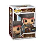 JACK SPARROW - Imagen 2