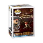 JACK SPARROW - Imagen 3