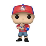JOHN CENA - POR ENCARGO
