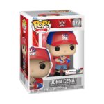 JOHN CENA - POR ENCARGO - Imagen 2