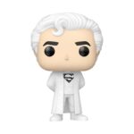 JOR-EL - POR ENCARGO
