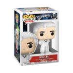 JOR-EL - POR ENCARGO - Imagen 2
