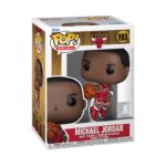 MICHAEL JORDAN - Imagen 2